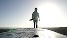 Justin Bieber : justin-bieber-1446548761.jpg