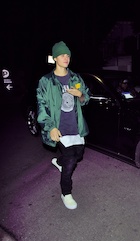 Justin Bieber : justin-bieber-1446604921.jpg