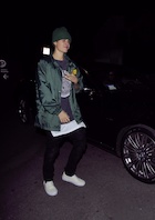 Justin Bieber : justin-bieber-1446605281.jpg