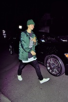 Justin Bieber : justin-bieber-1446605641.jpg