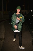 Justin Bieber : justin-bieber-1446609601.jpg