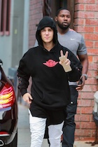 Justin Bieber : justin-bieber-1446639481.jpg