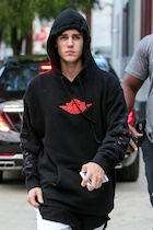Justin Bieber : justin-bieber-1446640561.jpg
