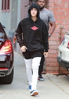 Justin Bieber : justin-bieber-1446645241.jpg