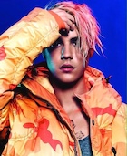 Justin Bieber : justin-bieber-1446755761.jpg