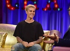 Justin Bieber : justin-bieber-1446850441.jpg