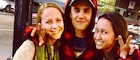 Justin Bieber : justin-bieber-1446856201.jpg