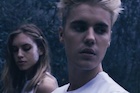 Justin Bieber : justin-bieber-1446858001.jpg