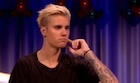 Justin Bieber : justin-bieber-1446873481.jpg