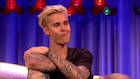 Justin Bieber : justin-bieber-1446895441.jpg