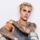 Justin Bieber : justin-bieber-1446896161.jpg