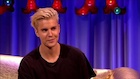 Justin Bieber : justin-bieber-1446896881.jpg