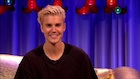 Justin Bieber : justin-bieber-1446898681.jpg