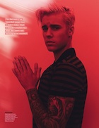 Justin Bieber : justin-bieber-1446940801.jpg