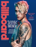 Justin Bieber : justin-bieber-1446942601.jpg