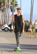 Justin Bieber : justin-bieber-1446951478.jpg