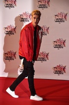 Justin Bieber : justin-bieber-1446983642.jpg