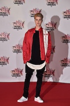 Justin Bieber : justin-bieber-1446984001.jpg