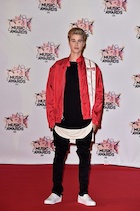 Justin Bieber : justin-bieber-1446984361.jpg