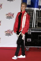 Justin Bieber : justin-bieber-1447005961.jpg