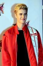 Justin Bieber : justin-bieber-1447006321.jpg