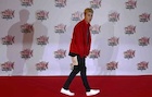 Justin Bieber : justin-bieber-1447007041.jpg