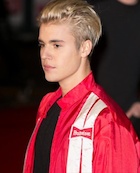 Justin Bieber : justin-bieber-1447023961.jpg