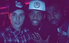 Justin Bieber : justin-bieber-1447024321.jpg