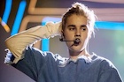 Justin Bieber : justin-bieber-1447032961.jpg