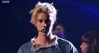 Justin Bieber : justin-bieber-1447036921.jpg