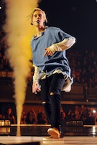 Justin Bieber : justin-bieber-1447048081.jpg