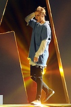 Justin Bieber : justin-bieber-1447048441.jpg