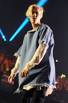 Justin Bieber : justin-bieber-1447067161.jpg