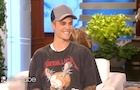 Justin Bieber : justin-bieber-1447076881.jpg