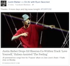 Justin Bieber : justin-bieber-1447119121.jpg