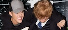 Justin Bieber : justin-bieber-1447127281.jpg