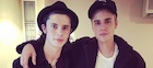 Justin Bieber : justin-bieber-1447242481.jpg