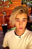 Justin Bieber : justin-bieber-1447245001.jpg