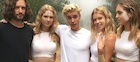 Justin Bieber : justin-bieber-1447283281.jpg