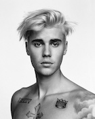 Justin Bieber : justin-bieber-1447286881.jpg