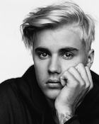 Justin Bieber : justin-bieber-1447287841.jpg