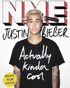 Justin Bieber : justin-bieber-1447300081.jpg