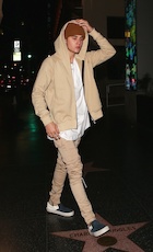 Justin Bieber : justin-bieber-1447301881.jpg