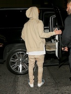 Justin Bieber : justin-bieber-1447302241.jpg