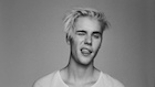 Justin Bieber : justin-bieber-1447341841.jpg