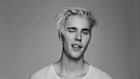 Justin Bieber : justin-bieber-1447342201.jpg