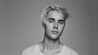 Justin Bieber : justin-bieber-1447342561.jpg