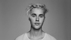 Justin Bieber : justin-bieber-1447344721.jpg