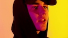 Justin Bieber : justin-bieber-1447347601.jpg