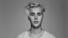 Justin Bieber : justin-bieber-1447348321.jpg